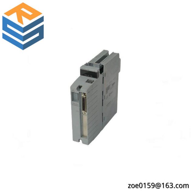 Yokogawa SB401-10 S1 - Advanced Bus Interface Module for Industrial Automation