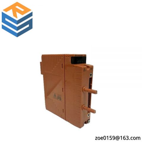 Yokogawa SDV144-S63: Digital Input Module for Industrial Control