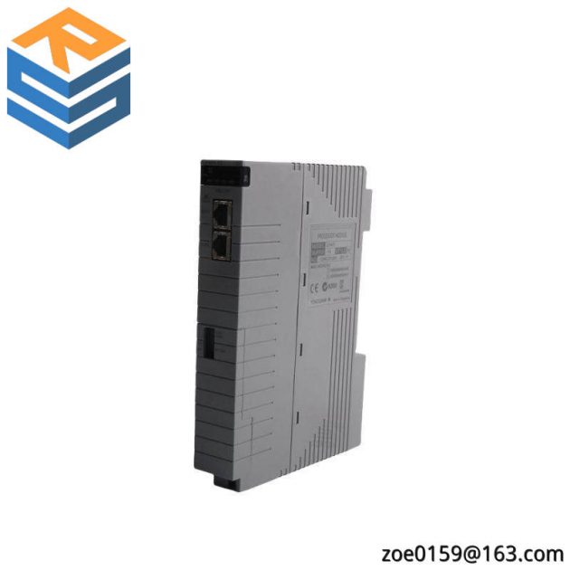 YOKOGAWA SR1030B62-3MN*1C: High-Precision Frequency Generator for Industrial Applications