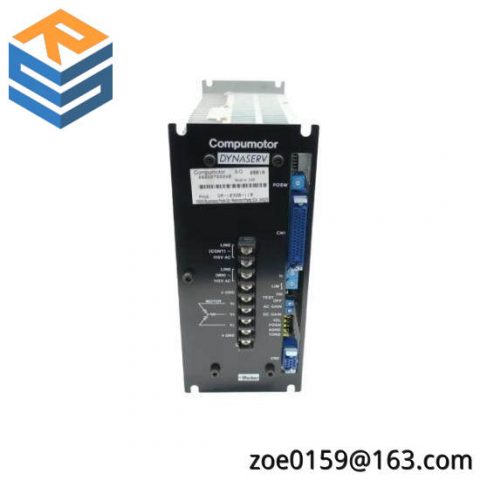 YOKOGAWA SR1030B62 3MN*1C High-Precision Industrial Frequency Converter
