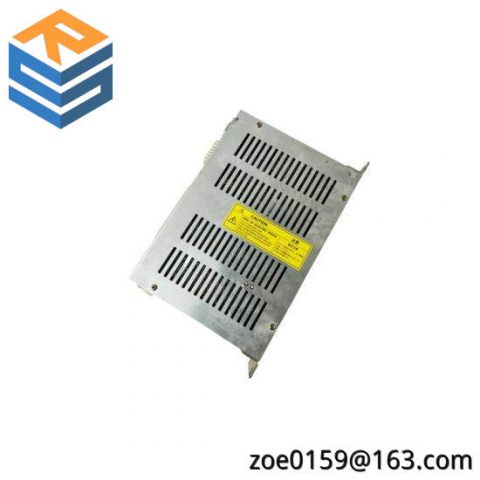 Yokogawa UM1L-230E-1AA-2SA-2/CN: Durable & Affordable Control Module for Industrial Automation