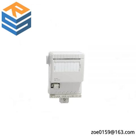 Yokogawa YCB301 - ESB Bus Cable, Industrial Control Solutions