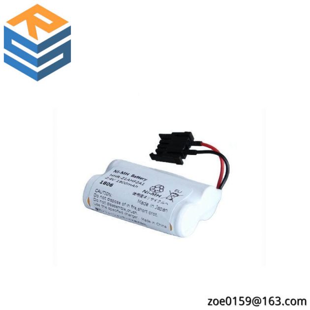 Yokogawa YS1700-100/A06/A31 Programmable Indicating Controller