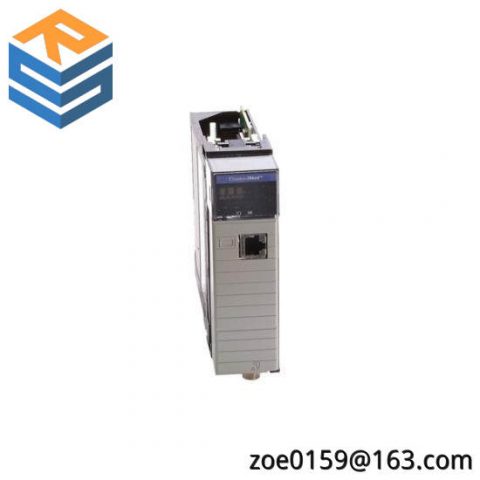 ZYGO ZMI-2002 8020-0211-1-J Precision Interferometer Module for Industrial Automation