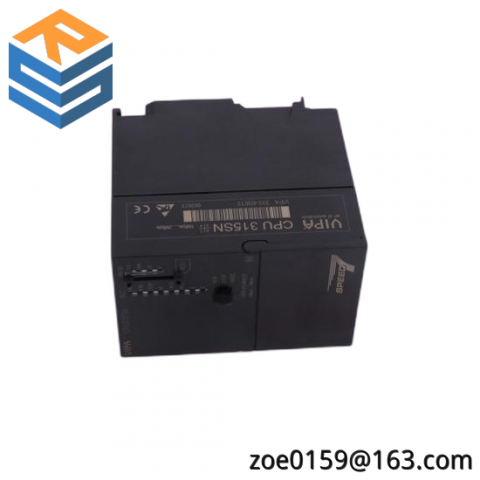 EBERLE 051132000000 Control Module