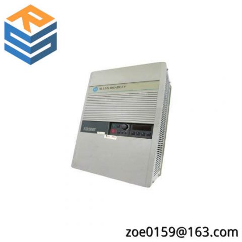 Mitsubishi FR-A220E-11K-UL Variable Speed Drive