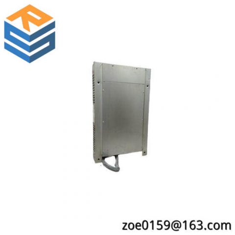 SIEMENS 1336-RFB-30-A-4 Drive Filter - Advanced Motor Protection Module