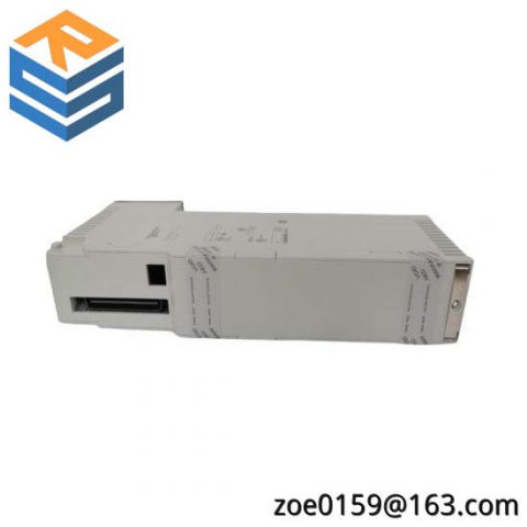 Schneider 140CPU67160C: Advanced Unity Hot Standby PLC Module