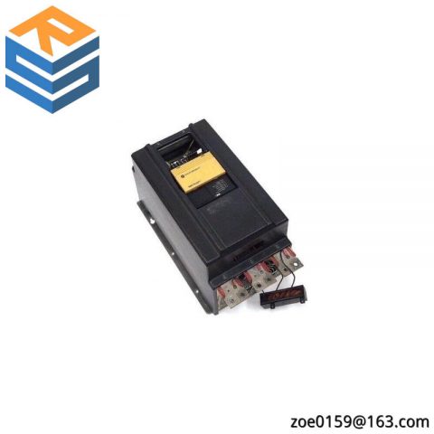AB 150-A240NBD SMART MOTOR CONTROLLER - Advanced Industrial Motor Management Solution