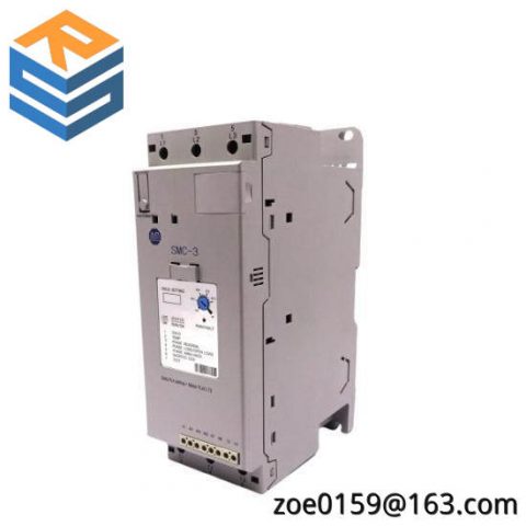 GE Fanuc 150-C43NBD - Advanced Industrial Control Module