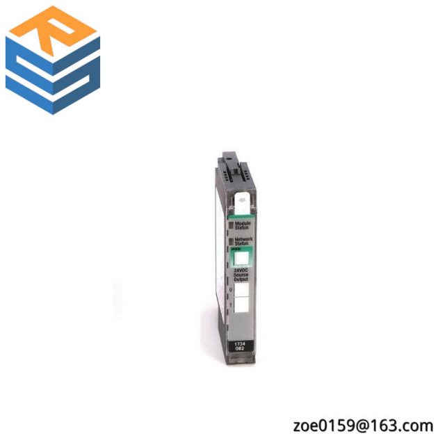 AB PanelView Plus 2711-T10G20 Programmable Logic Controller