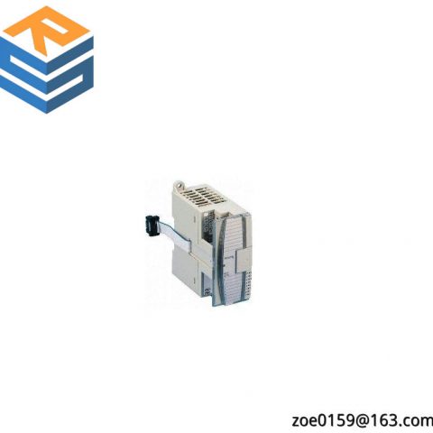 AB 1762-OF4: Precision Analog Output Module, Designed for Industrial Control Solutions