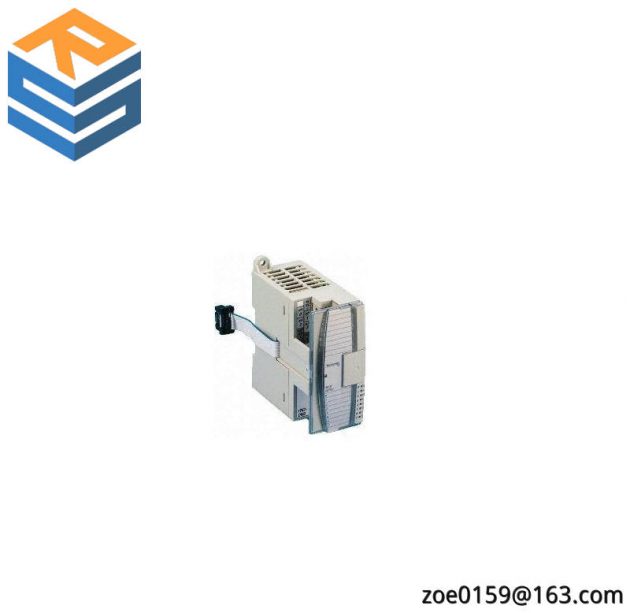 AB 1762-OF4: Precision Analog Output Module, Designed for Industrial Control Solutions