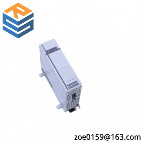 Allen-Bradley 1768-M04SE CompactLogix 4 I/O Interface Module