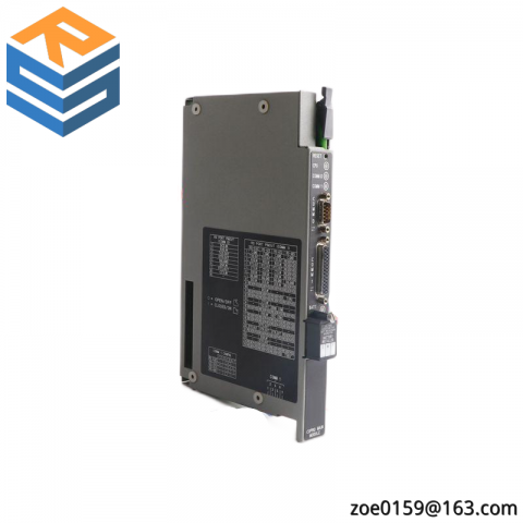 AB 1761-L16BBB MicroLogix 1000 Controller: Efficient Control in Compact Design