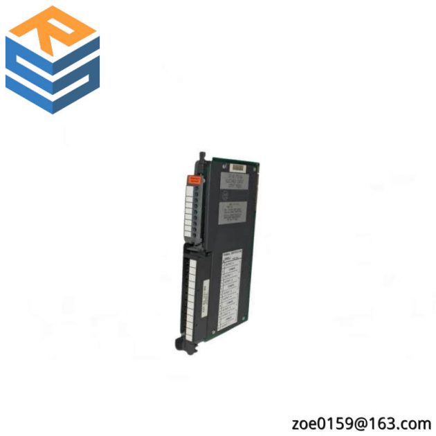 AB PanelView Plus Logic Module 2711P-RP1X, Advanced Control Solutions for Industry