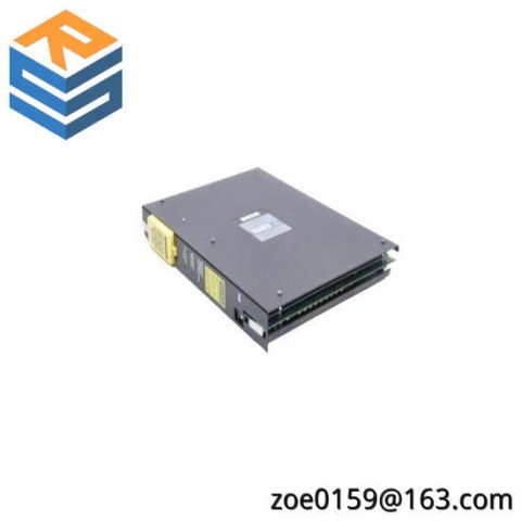 Siemens 1775-MED Error Correcting RAM Memory Module - Industrial Control Systems, Precise & Reliable Memory Solution