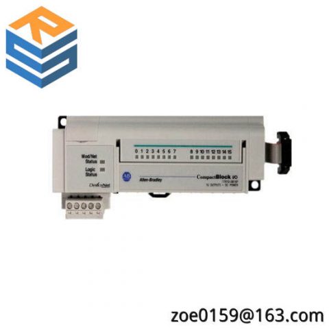 Siemens 1791D-8B8P I/O Module - Advanced Control & Monitoring, 200 Characters