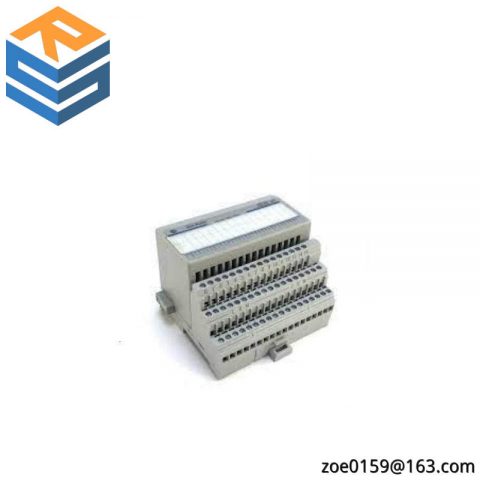 AB 1794-IB32 | Allen-Bradley Flex I/O Input Module