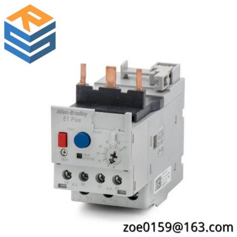 Schneider Electric 193-EEFD Overload Relay, Control & Protection Modules