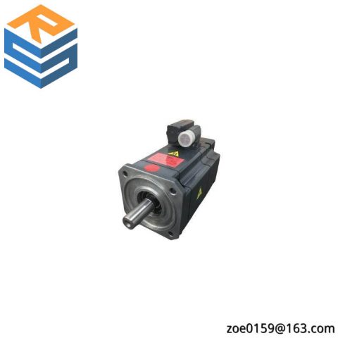 SIEMENS 1FT5102-1AF71-1EH0 High-Performance Servo Motor