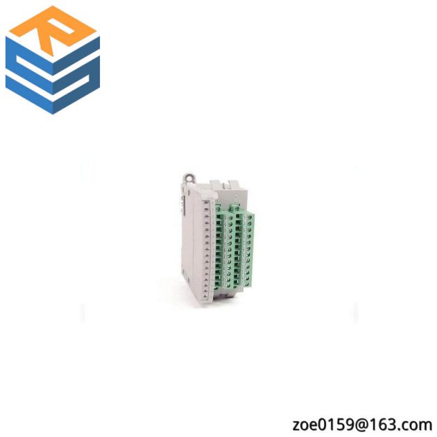 Allen-Bradley 1747-M11 Flash Memory Module, Compact Control Solution