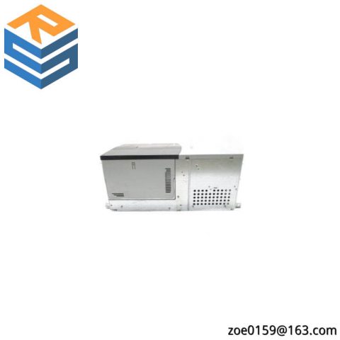 ABB 20BD096A0AYNANB0 Drive, Series A, Firmware 3.002
