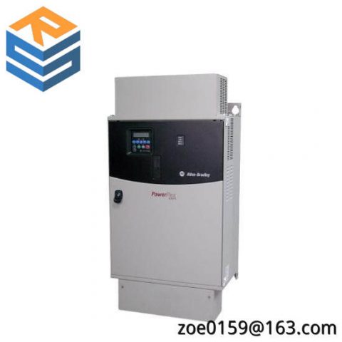 ABB 22C-D310A103, Industrial Control Module