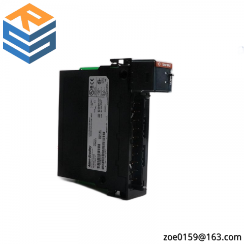 AB ELECTRIC 22F-D4P2N113 Three-Phase AC Driver - High Efficiency & Reliability for Industrial Automation