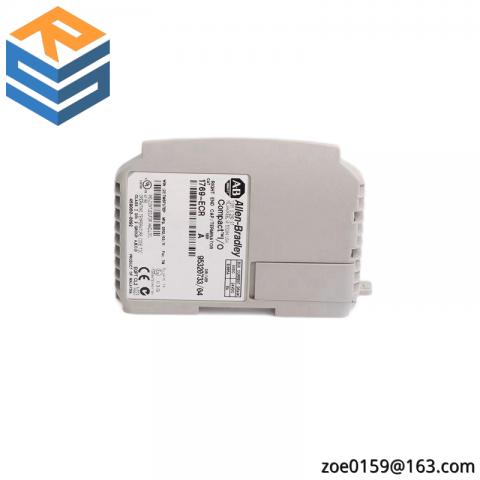 AB Panelview Plus Terminal 2711-T9A1 - Human Machine Interface (HMI) Solutions for Industrial Automation