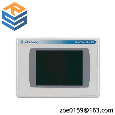 GE Fanuc 2711P-T10C15D1 HMI Panel PC, Industry Standard, Advanced Automation Control