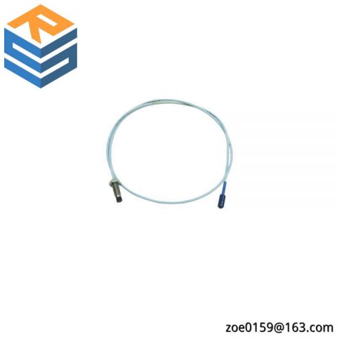 BENTLY NEVADA 330171-00-12-10-01-CN Proximity Transducer System
