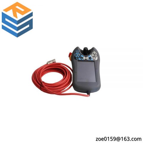 Siemens 4006L4101AB G002 - Advanced Industrial Control Module