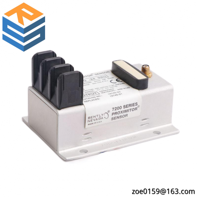 OMRON 44506-5480 Cable Pull Switches: Reliable Control Solutions for Industrial Applications