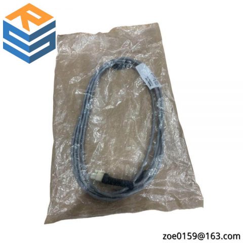 Honeywell 51202330-200 Battery Ram Charger