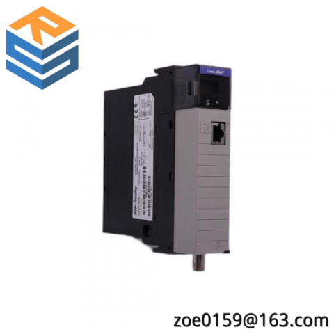 SMC-Flex 150-F108NBDB, Industrial Control Module
