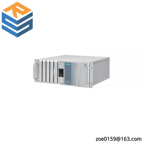 SIEMENS 6AG4104-1AA02-1BX0: Robust Industrial PC for Uninterrupted Performance, 200 characters or less