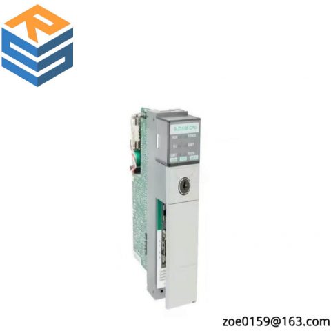 SIEMENS 6DD1682-0BE0 SR24.2 Card Rack for Industrial Automation