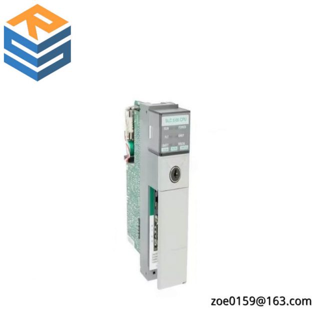 SIEMENS 6DD1682-0BE0 SR24.2 Card Rack for Industrial Automation