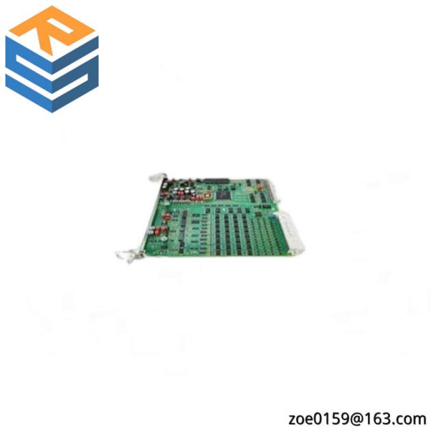 SIEMENS 6DP1210-8AA Industrial Control PLC Module