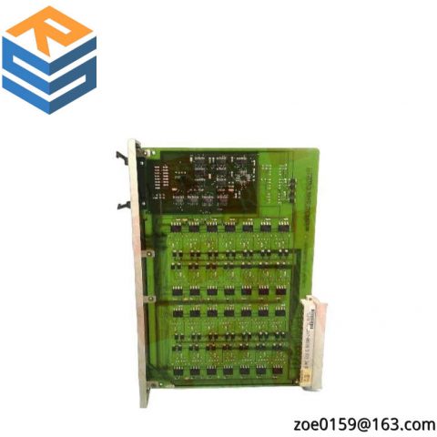SIEMENS PLC 6DS1703-8RR: Modular System Point Extension, Precise Control & Efficiency