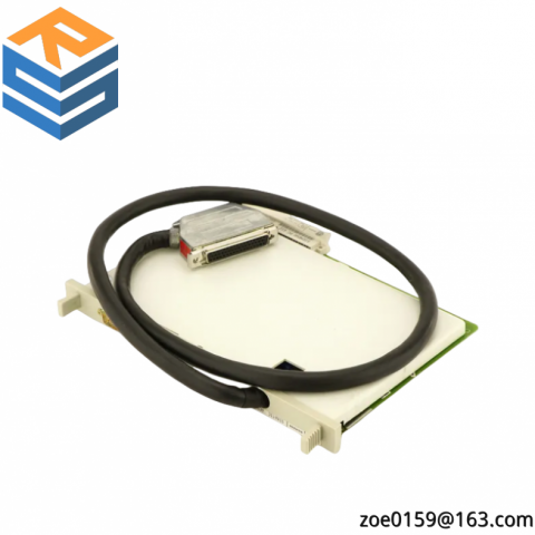 SIEMENS 6ES5312-3AB32: Industrial Control Interface Module for S5 Systems