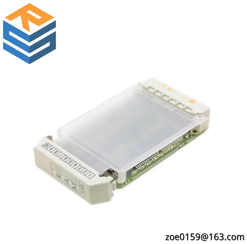 6es5377-0ab31_siemens_memory_submod.jpg SIEMENS 6ES5377-0AB31 Memory Submod for Industrial Control, Advanced Control Module