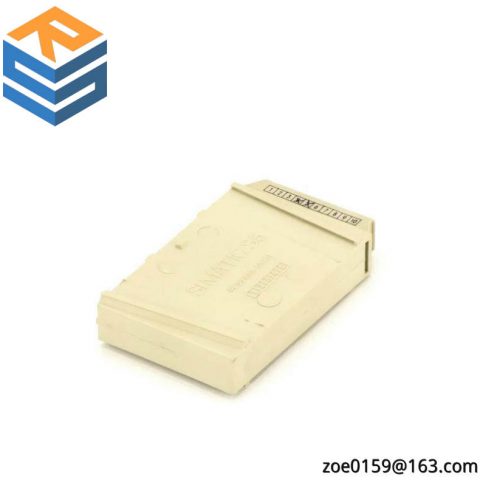 SIEMENS 6ES5377-0AB41 Memory Submodule - Industrial Control Module