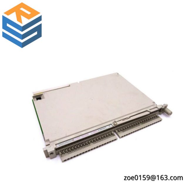 SIEMENS 6ES5420-4UA13 - Compact Digital Input Module for PLC Systems