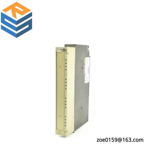 Siemens 6ES5436-7LA11 Digital Input Module