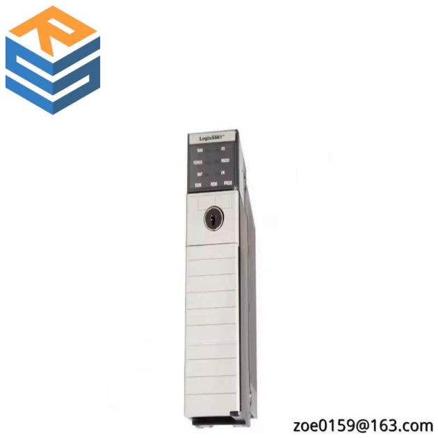 SIEMENS 6ES5465-7LA12: Industrial Analog Input Module for Enhanced Control Systems