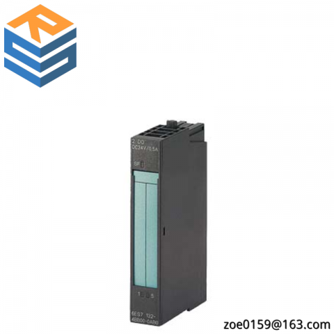 SIEMENS 6ES7132-4BB31-0AB0 - Advanced Digital Input Modules, for Industrial Automation