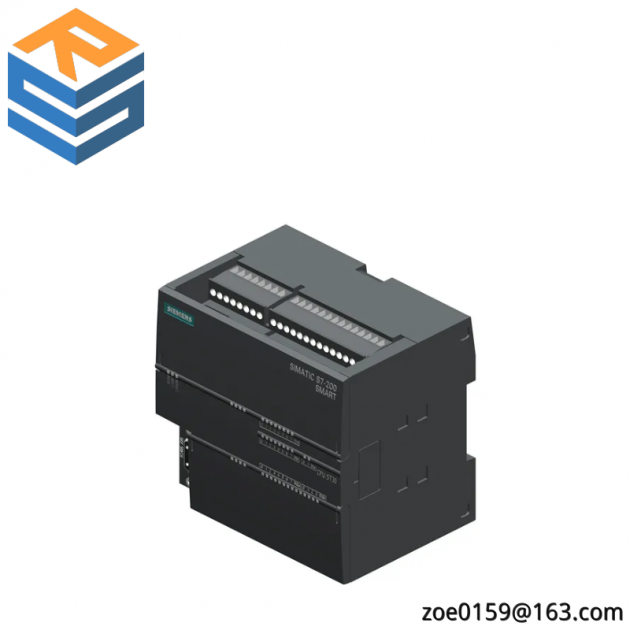 SIEMENS 6ES7132-7GD21-0AB0: Advanced Electronics Module for ET200iSP Control Systems