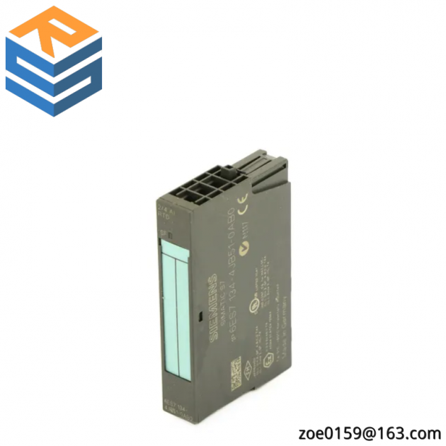 ABB AB 1788-CNCHKR PLC Linking Devices, Industrial Control Systems